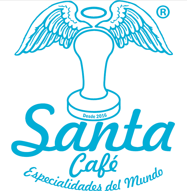 Santa Café Especialidad