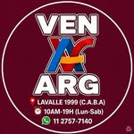 Venarg 24/7